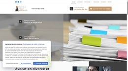 Cabinet avocat droit de la famille, divorce Lille