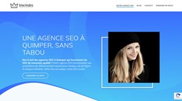 referencer son site internet