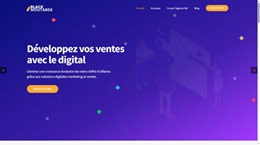 agence identité visuelle lyon