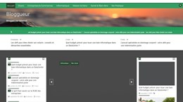 Blogueur-net.com : blog d’actualités et Infos