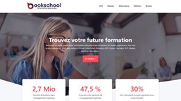 bookschool.fr