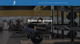 bruler les graisses