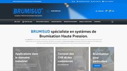 http://www.brumisud.com