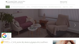cable contre le gel