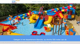 www.camping-du-golf.fr