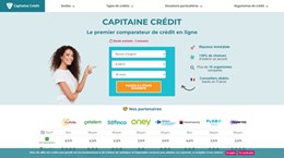 Meilleur credit