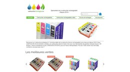 http://www.cartouche-ecologique.fr/
