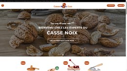 Casse-noix.com