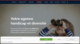 Agence de communication du bien-être au travail