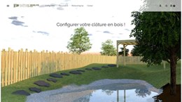 infos sur la communication visuelle