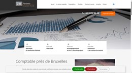 Faites appel à un conseiller fiscal à Bruxelles 