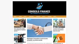 Astuces bourse en ligne