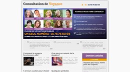 www.consultationdevoyance.fr