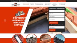 Vos travaux de charpente à Rambouillet