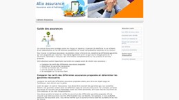 Sophrologue spécialiste à La Louvière