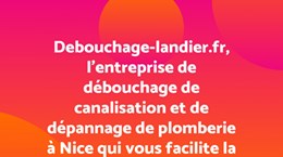 entretenir vos canalisations du calcaire