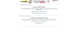 Votre Diagnostic immobilier à Fegersheim