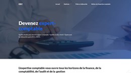 https://www.diplome-expertise-comptable.fr