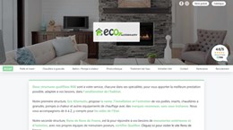 Votre vente de poêle à bois à Seclin 