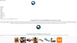 l'economie sociale