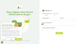 energie gratuite