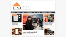 www.et-sa.ch