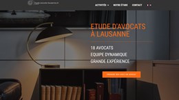 http://www.etude-avocats-lausanne.ch