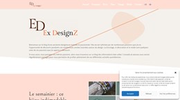 www.ex-designz.net