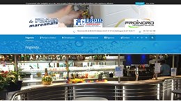 installateur frigorifique charente maritime