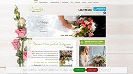 Fleuriste Anzin | Florastyl