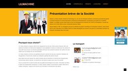 Avocat droit immobilier Paris 8