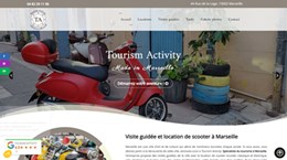 Votre restaurant halal à Nanterre