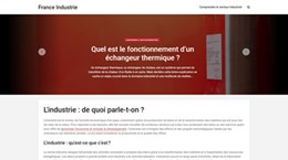 guide de la construction