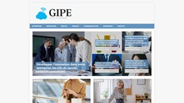 www.gipe76.fr