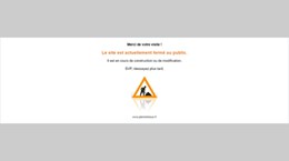 Gites-de-France-Alpes-Maritimes