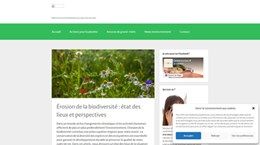 greencross.fr