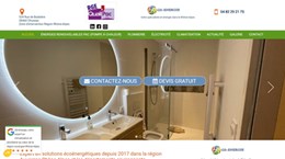 Faites appel à un plombier dans le 69