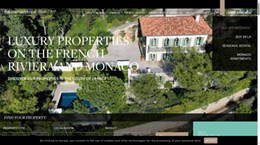 About Haussmann real estate