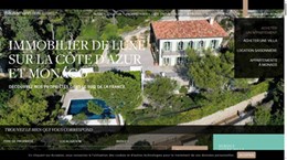 www.haussmannrealestate.fr