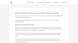 www.hydrokoi.fr