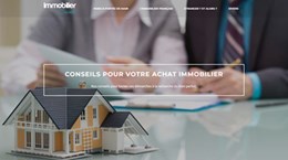 Conseil en Immobilier : Ayez la bonne méthode