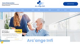 soins de maladies chroniques à Sambreville
