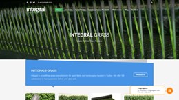 Artificial Grass Manufacturer 