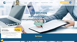 Contrat de prévoyance à Boulogne-Billancourt