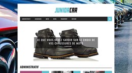 http://www.juniorcar.fr