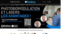 Kaelux