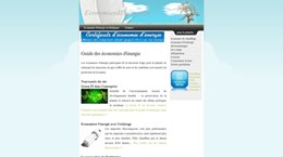 Carte restaurant à Enghien – La Grange