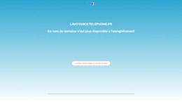 Voyance par téléphone de choix