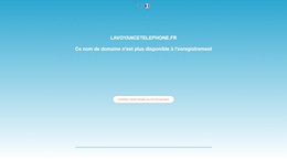 Voyance par téléphone de choix