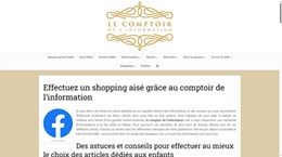 www.lecomptoirdelacoteest.com